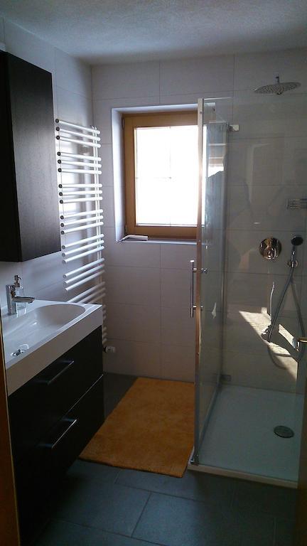 Haus Schiestl Apartment Zell am Ziller Phòng bức ảnh